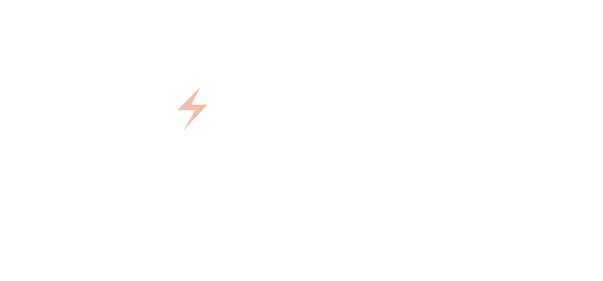 DASU ENERGY TECH OIL SERVICE